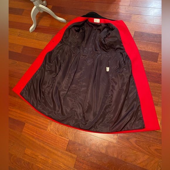 Vintage Nipon Couture - Picture 13 of 14